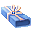 1.5.5 Update Boboko's Summer Smelting Scroll Package