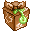 1.5 Update Growth Package