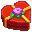 Valentine's Ultimate Package