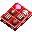 Chocolate Select Box