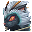 Longwing Vendor Shop