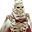 Ghost of the Forgotten Prince Vendor Shop