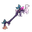 Specter's Axe