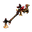 Specter's Axe