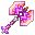 Zailon Axe