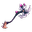 Cleaver of the Mist