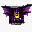 Veil of Shade