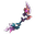 Bow of Echoes