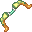 Green Bow - Uncommon Bow | Flyff Wiki - Flyffipedia
