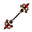 Mirage