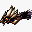 2026 FWC Golden Maw of Judgement