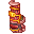Edoren Knuckle