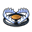 Trap Tool