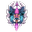 Phantasmal Shield