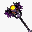 Roika's Staff