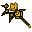2025 FWC Golden Lusaka's Crystal Staff