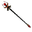 Staff of Ethereal Dreams