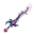 Sword of Whisper