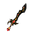 Sword of Whisper