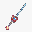 Candle Weapon Sword