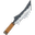 Demian Dagger