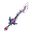 Sword of Mist