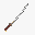 Lucky Neko Sword