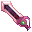 Guardian Sword