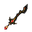 Sword of Mist