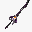 Celestial Edge