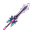 Phantasmal Slayer