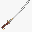 Lucky Neko Big Sword