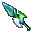 Zupeslayer