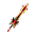 Phantasmal Slayer