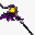 Scepter of Disorder