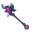 Wand of Apparitions