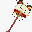 Lucky Neko Wand