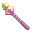 Epi Wand