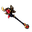 Wand of Apparitions