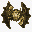 2026 FWC Golden Dementia