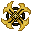 2025 FWC Golden Lusaka's Crystal Yo-Yo