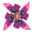 Jewel of Nightmare
