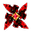Jewel of Nightmare