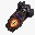 Ankou's Heart