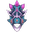 Soul of Entaness