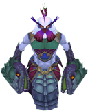 Abraxas