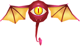Giant Aibatt