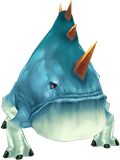 Augu