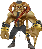 Venel Guardian