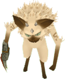 Small Catsy